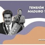 Enfrentamiento virtual entre Elon Musk y Nicolás Maduro; ¿qué está pasando?
