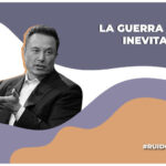 ¿Qué está pasando en reino Unido?