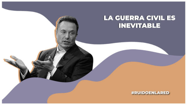 ¿Qué está pasando en reino Unido?