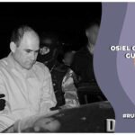 Confirmado, Osiel Cárdenas Guillén sale de prisión en EE.UU.