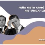 Peña Nieto Ayotzinapa