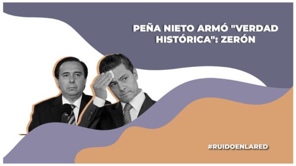 Peña Nieto Ayotzinapa