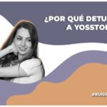 por que detuvieron a yosstop