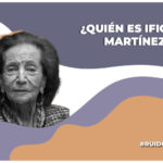 quien es ifigenia martinez entregara la banda presidencial