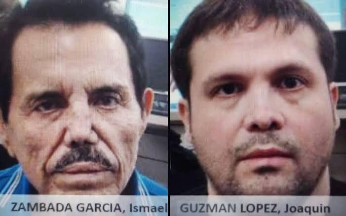 el acuerdo entre eu y los chapitos