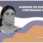 agresor maria elena rios juez