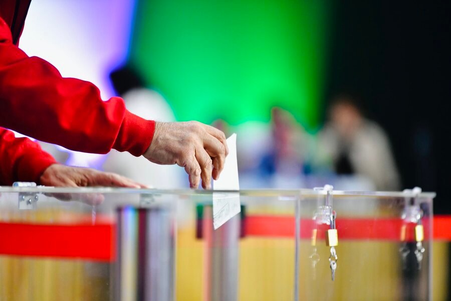 reelección de alejandro moreno cárdenas