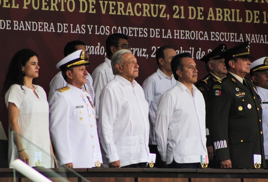 amlo reglamento escuelas militares