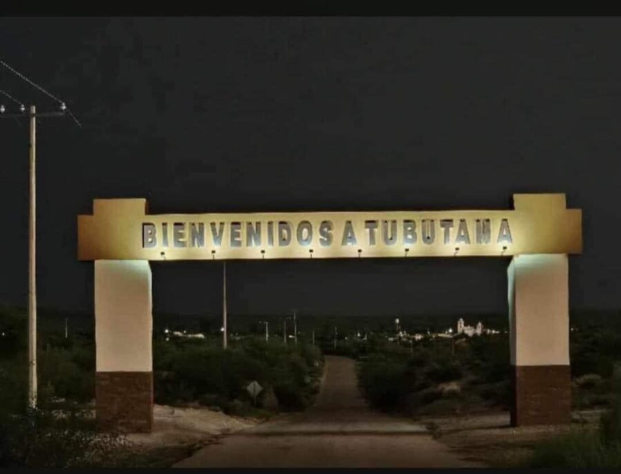 ataque armado contra migrantes en tubutana, sinaloa