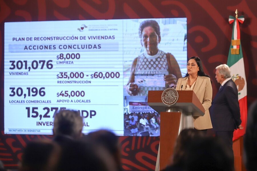 Alertan por falso bono a mujeres con bienestar en agosto de 2024