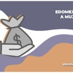 bono del programa mujeres con bienestar