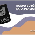 como activar el buzón imss para servicios digitales