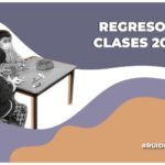 Calendario escolar 2024-2025