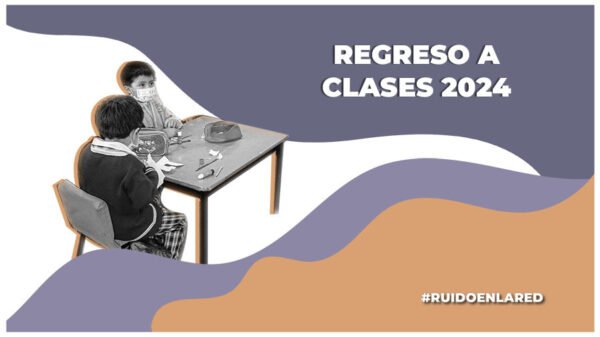 Calendario escolar 2024-2025