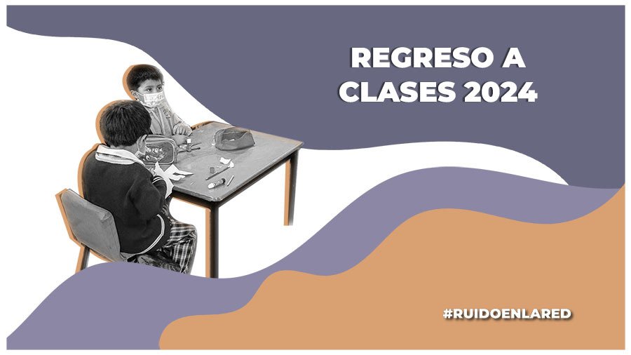 Calendario escolar 2024-2025