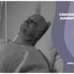 cancer en hombres aumentaran en el 2050