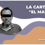 que dice la carta de ismael el mayo zambada