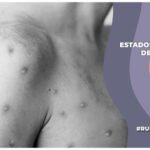 casos de mpox en los estados de méxico