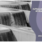 Se recuperan los niveles del Cutzamala