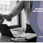 disminuye tasa de desempleo juvenil