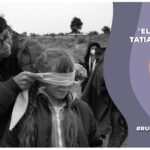 "El Eco" una película por Tatiana Huezo