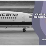 ¿como cambiará la normativa del equipaje de mano en los viajes de avión?