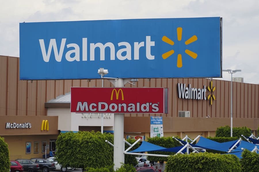 jugo de manzana de green value con arsenico en walmart
