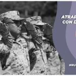 guardia nacional dolares armas