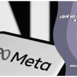 ¿Qué cosas no preguntarle a la IA si no quieres perder tu privacidad?