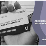 inscripciones a mi beca para empezar