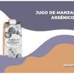 walmart retira jugo de manzana con arsénico