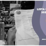 lista de útiles esolares de la sep 2024-2025