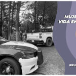 Fiscalía de la CDMX anuncia avances en las investigaciones sobre el hallazgo de dos mujeres sin vida en San Miguel Topilejo, Tlalpan