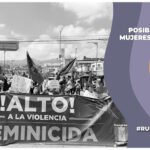 Mujeres halladas sin vida en en Topilejo, Tlalpan son originarias de Venezuela