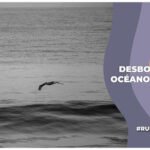 ¿Por qué se está desbordando el océano Pacífico?