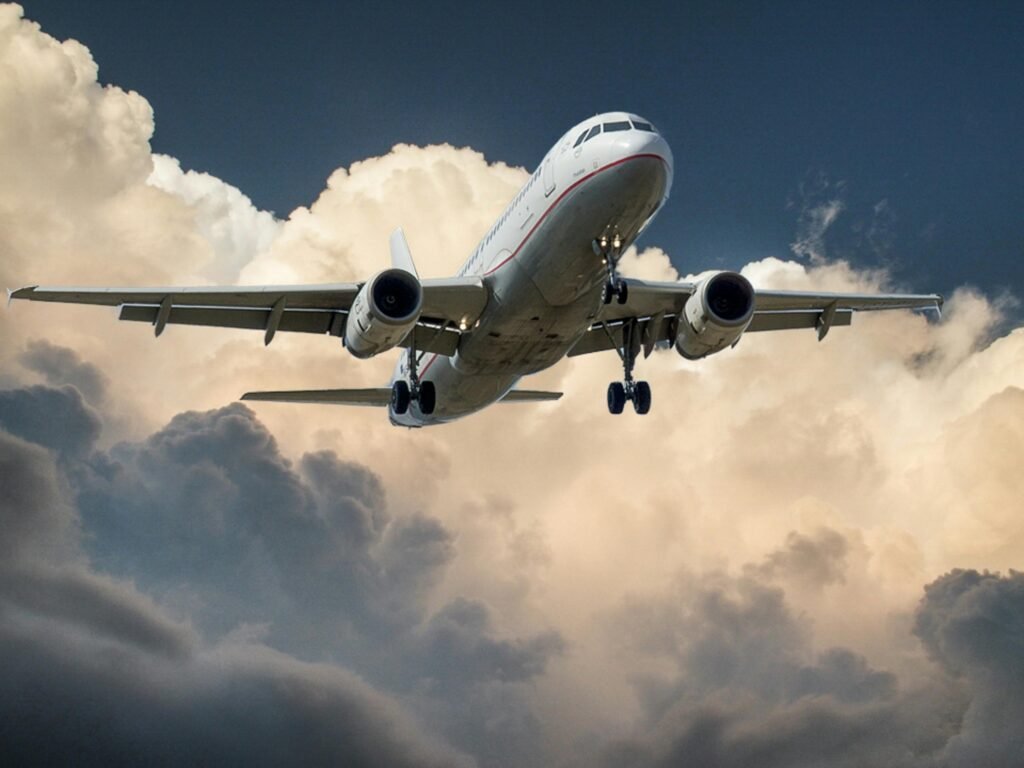 ¿como cambiará la normativa del equipaje de mano en los viajes de avión?