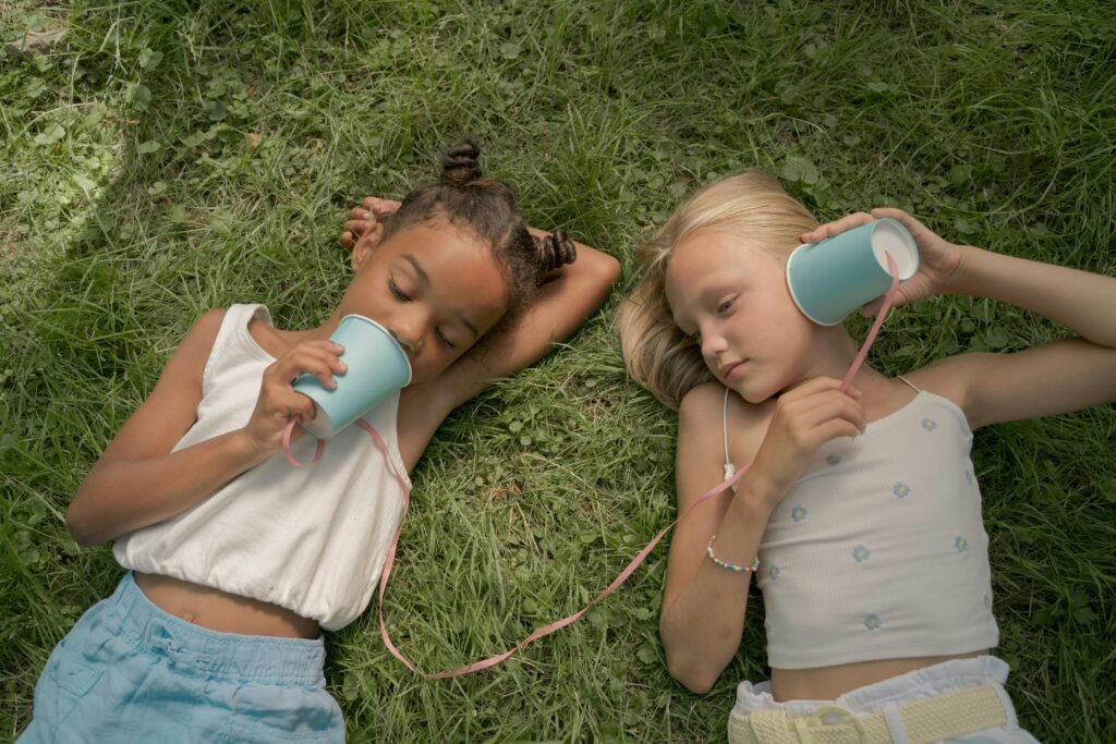 ¿por qué descontinuaron la camiseta para niñas de Zara?
