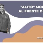 resultados de la reelección de alito moreno en el pri