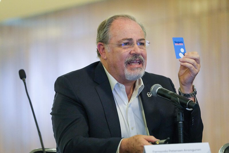 registro al seguro salud jalisco