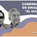 quien es rocha moya el gobernador de sinaloa