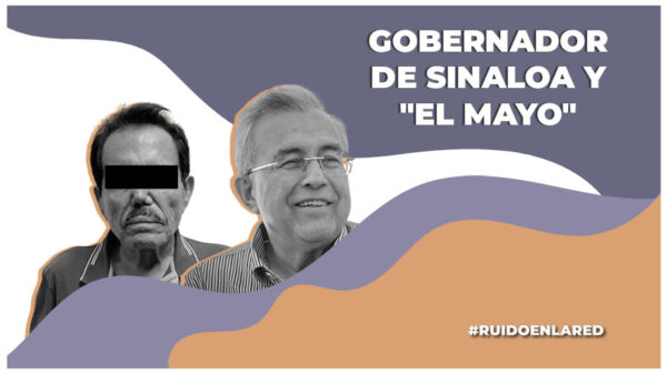 quien es rocha moya el gobernador de sinaloa