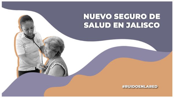 como me registro al seguro salud jalisco