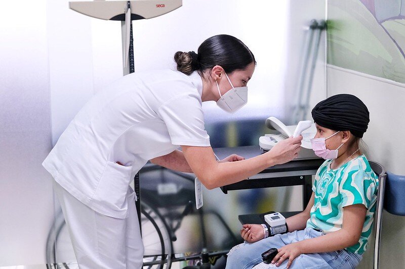 unidades médicas del seguro salud jalisco