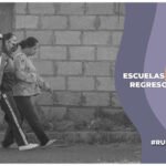 sep de edomex suspende regreso a clases 2024