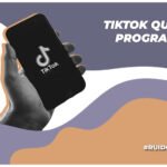 tiktok lite elimina programas que pagan por ver videos