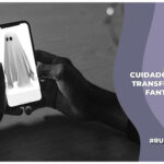 Conducef advierte sobre transferencias fantasma