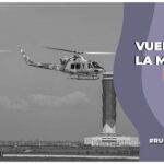 vuelos de la muerte lista de nombres