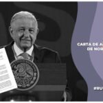 carta amlo ayotzinapa