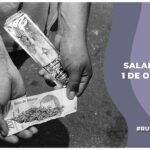 Cuanto pagan el 1 el octubre de 2024 que es día feriado