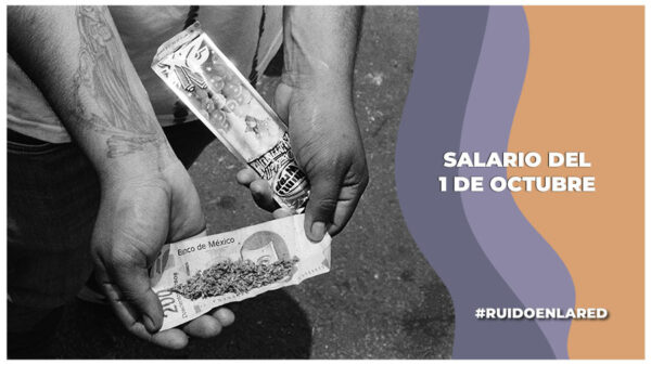 Cuanto pagan el 1 el octubre de 2024 que es día feriado